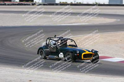 media/Apr-20-2025-Speed Ventures (Sun) [[fbebd6eb25]]/Green/Session 2 (Turn 11)/